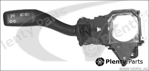  VEMO part V15-80-3232 (V15803232) Replacement part