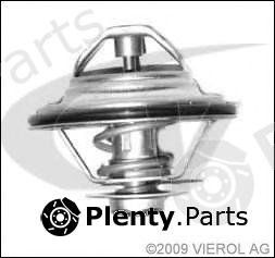  VEMO part V15-99-1894 (V15991894) Thermostat, coolant
