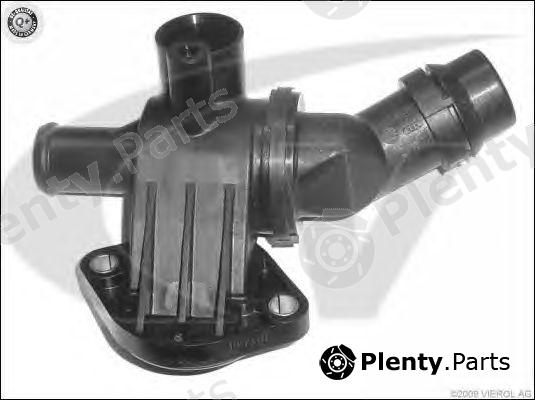  VEMO part V15-99-1898 (V15991898) Thermostat, coolant