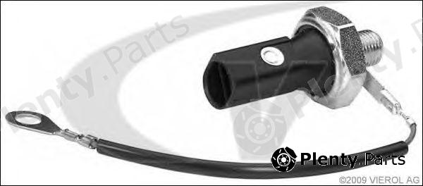  VEMO part V15-99-1901 (V15991901) Oil Pressure Switch