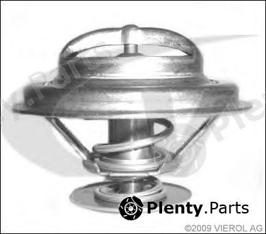  VEMO part V20-99-0160 (V20990160) Thermostat, coolant