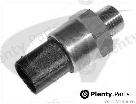  VEMO part V20-99-1261 (V20991261) Temperature Switch, radiator fan