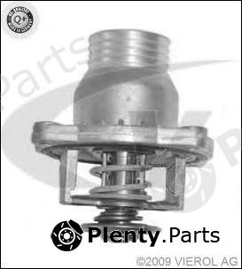  VEMO part V20-99-1269 (V20991269) Thermostat, coolant
