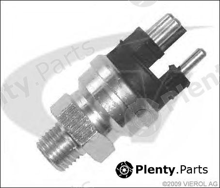  VEMO part V30-72-0080 (V30720080) Sensor, coolant temperature