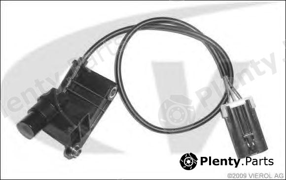  VEMO part V40-72-0350 (V40720350) Sensor, camshaft position