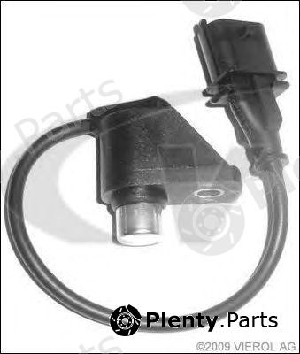  VEMO part V40-72-0368 (V40720368) Sensor, camshaft position