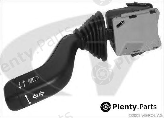  VEMO part V40-80-2426 (V40802426) Steering Column Switch