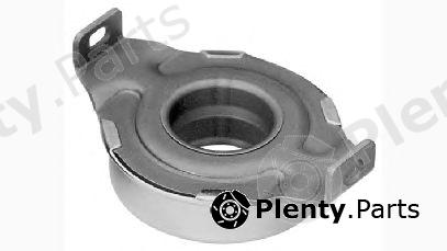  BREDA LORETT part CR1165 Releaser