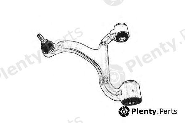  OCAP part 0391952 Track Control Arm