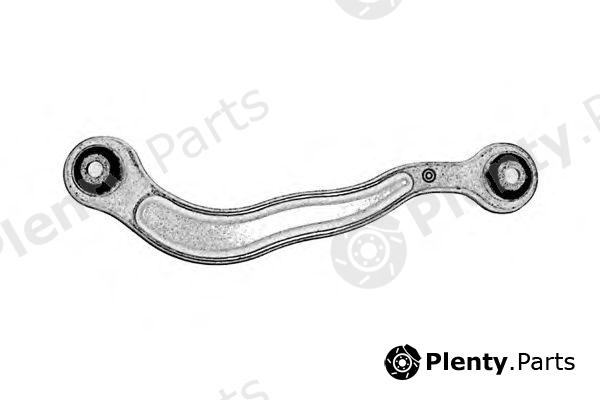  OCAP part 0503890 Track Control Arm