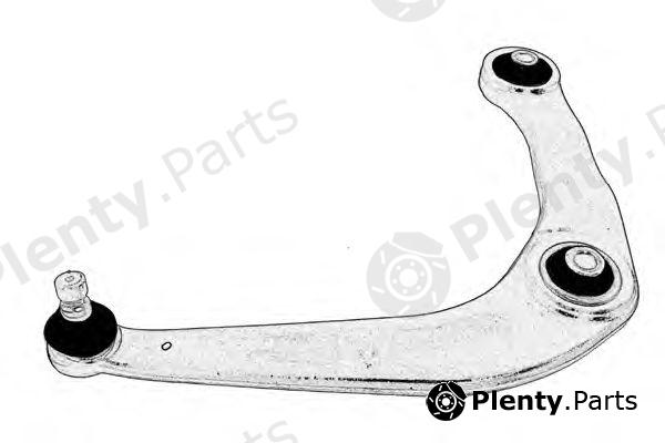  OCAP part 0382338 Track Control Arm
