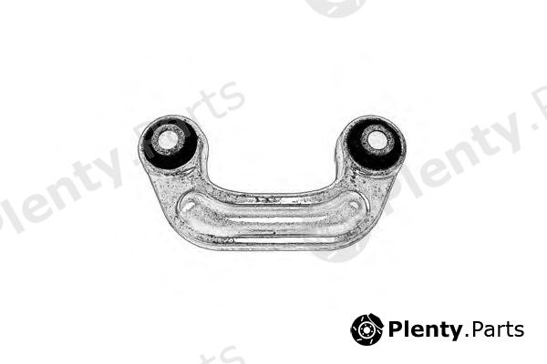  OCAP part 0502300 Rod/Strut, stabiliser