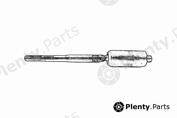  OCAP part 0681990 Tie Rod Axle Joint