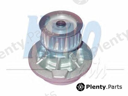  KAVO PARTS part DW-1009 (DW1009) Water Pump