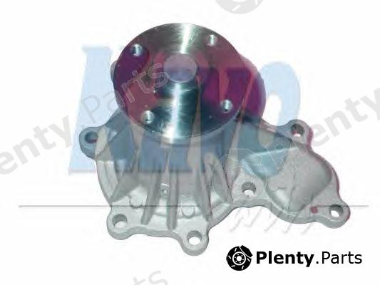  KAVO PARTS part NW-2213 (NW2213) Water Pump