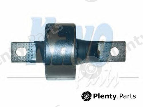  KAVO PARTS part SCR-2010 (SCR2010) Control Arm-/Trailing Arm Bush