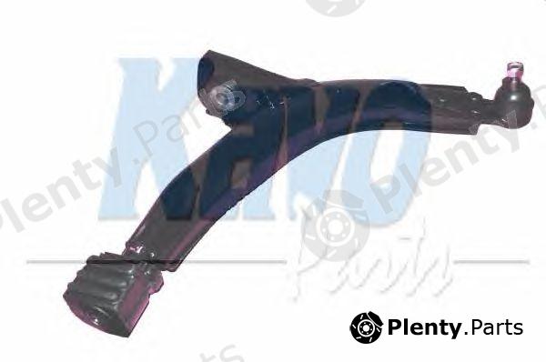  KAVO PARTS part SCA-1008 (SCA1008) Track Control Arm