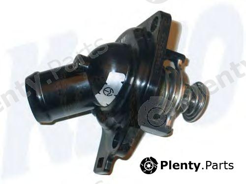  KAVO PARTS part TH-2007 (TH2007) Thermostat, coolant
