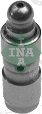  INA part 420009910 Rocker/ Tappet