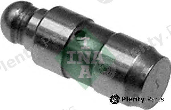  INA part 420018110 Rocker/ Tappet