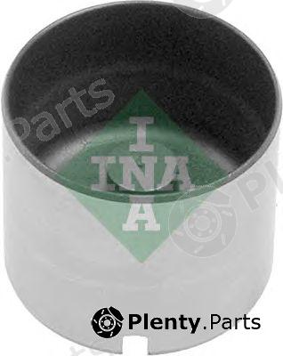  INA part 421000510 Rocker/ Tappet