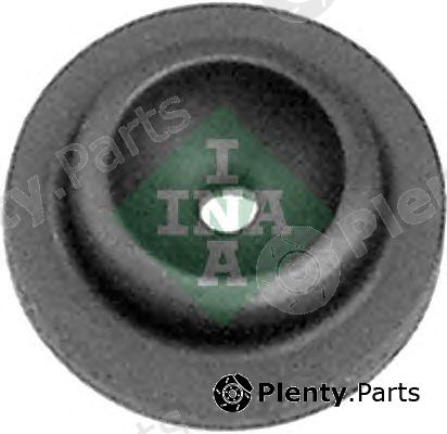 INA part 426000710 Ball Socket, tappet