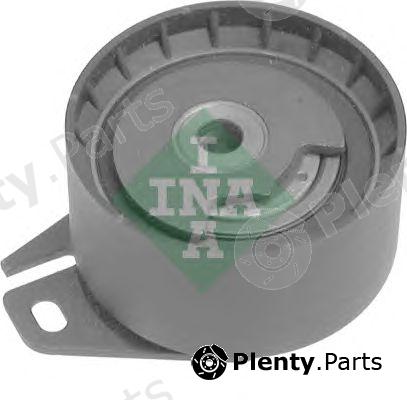  INA part 531028010 Tensioner Pulley, timing belt