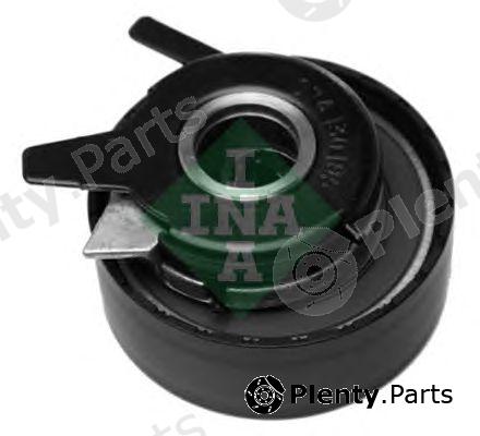  INA part 531027630 Tensioner Pulley, timing belt