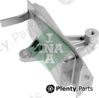  INA part 533003120 Vibration Damper, timing belt