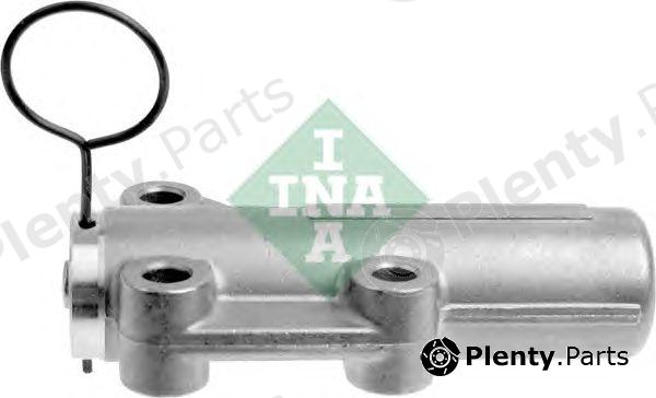  INA part 533002920 Vibration Damper, timing belt