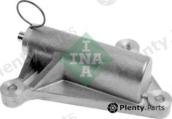 INA part 533003220 Vibration Damper, timing belt