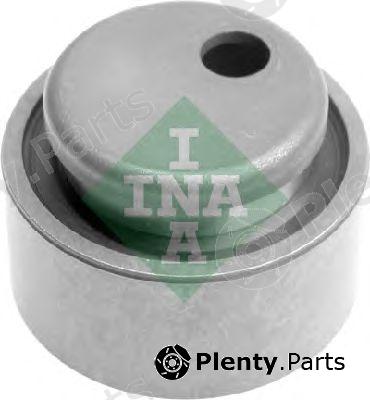  INA part 531000610 Tensioner Pulley, timing belt