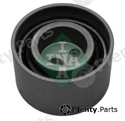  INA part 531021220 Tensioner Pulley, timing belt