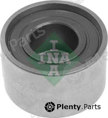  INA part 532009220 Deflection/Guide Pulley, timing belt