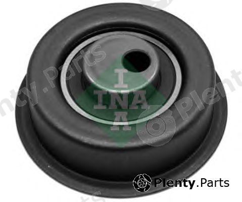  INA part 531022920 Tensioner Pulley, timing belt