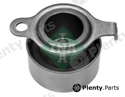  INA part 531026820 Tensioner Pulley, timing belt