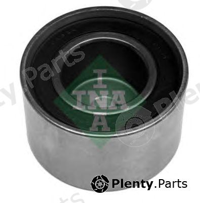  INA part 532008420 Deflection/Guide Pulley, timing belt