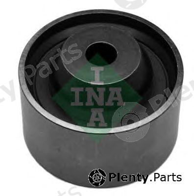  INA part 532007420 Deflection/Guide Pulley, timing belt