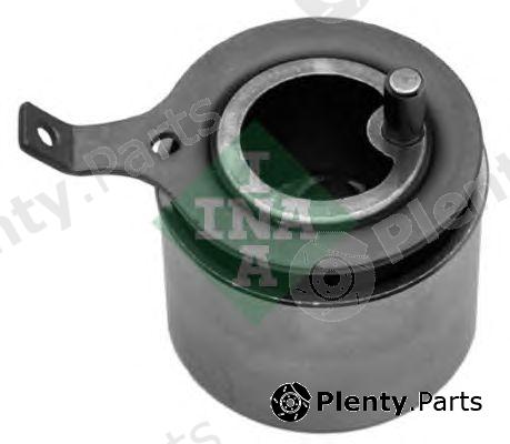  INA part 531011220 Tensioner Pulley, timing belt