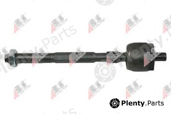 A.B.S. part 240442 Tie Rod Axle Joint