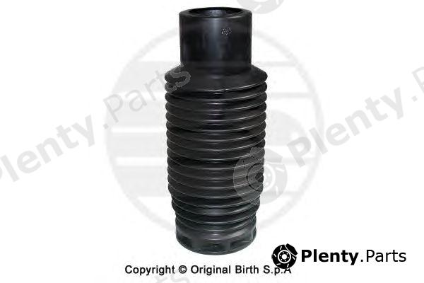  BIRTH part 50278 Protective Cap/Bellow, shock absorber