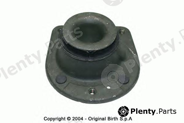  BIRTH part 5874 Top Strut Mounting