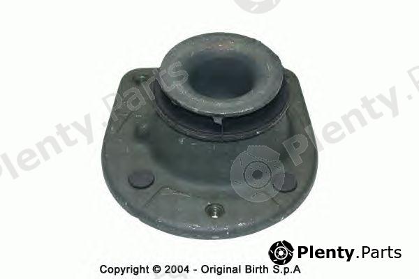  BIRTH part 5875 Top Strut Mounting
