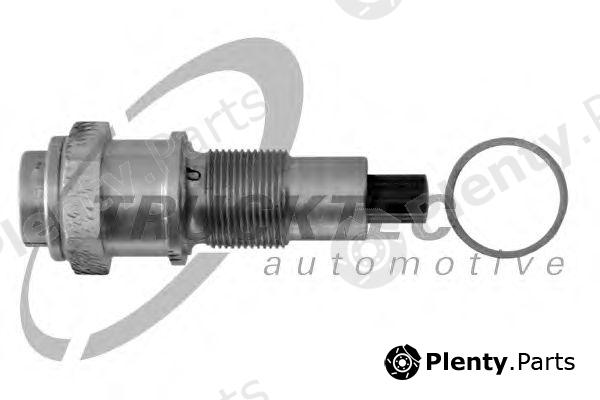  TRUCKTEC AUTOMOTIVE part 02.12.090 (0212090) Tensioner, timing chain