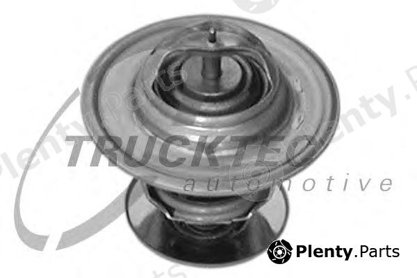  TRUCKTEC AUTOMOTIVE part 07.19.024 (0719024) Thermostat, coolant