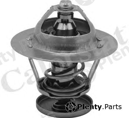  CALORSTAT by Vernet part 5077.82 (507782) Thermostat, coolant