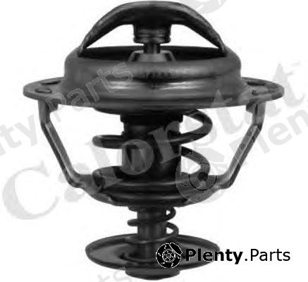  CALORSTAT by Vernet part 5353.83 (535383) Thermostat, coolant