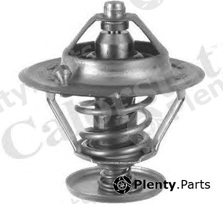  CALORSTAT by Vernet part 6296.78 (629678) Thermostat, coolant