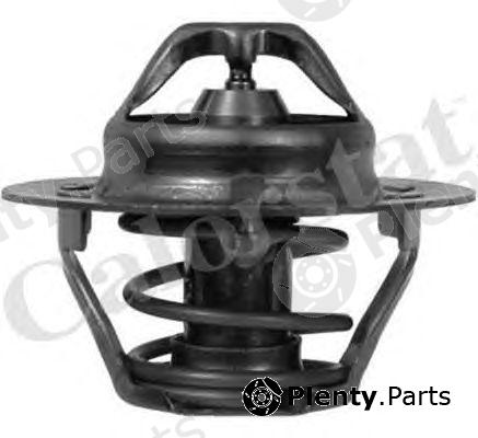  CALORSTAT by Vernet part 6310.88 (631088) Thermostat, coolant