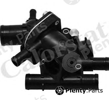  CALORSTAT by Vernet part 6320.89 (632089) Thermostat, coolant